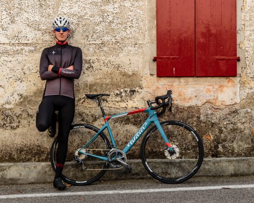 Wilier_Winter_333