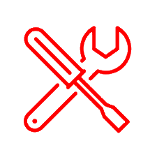 null