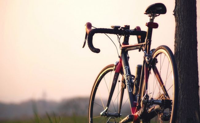 hd wallpapers android bike Luxury Road Bike Wallpaper GzsiHai
